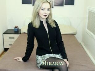 Miraray