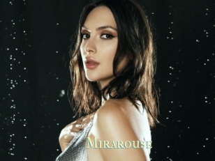 Mirarouse