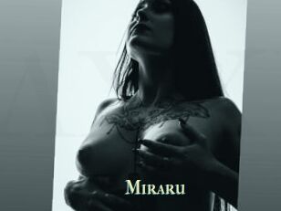Miraru