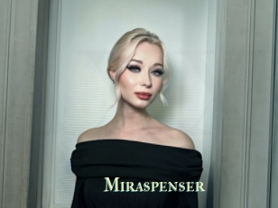 Miraspenser