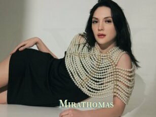 Mirathomas