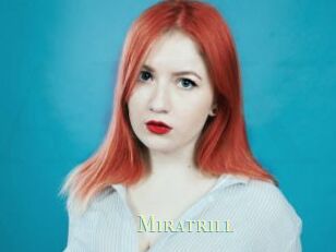 Miratrill
