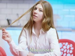 miraunmat Actrice xxx