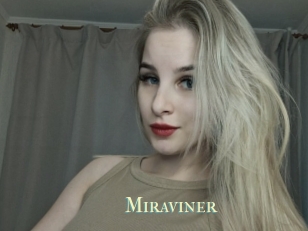 Miraviner