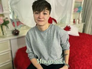 Miravonna