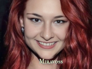 Miravoss