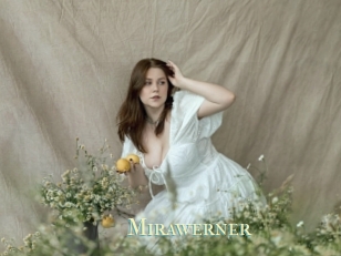 Mirawerner