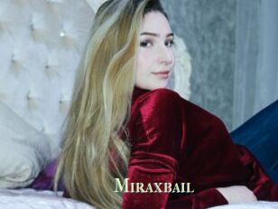 miraxbail Actrice xxx