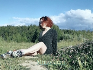 Mirayabell