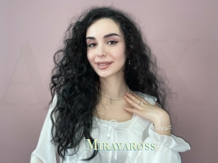 mirayaross Actrice xxx
