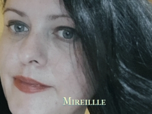 Mireillle