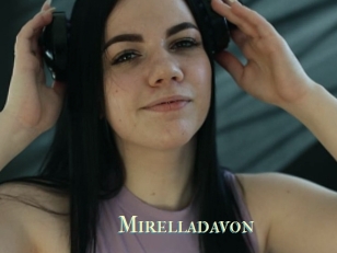 Mirelladavon