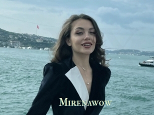 Mirenawow