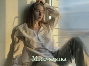 Mirennamira