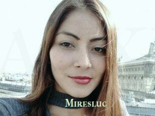 Miresluc