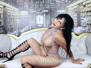 Miriamh