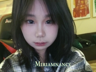 Miriamnancy