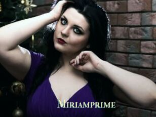 Miriamprime
