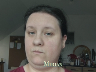 Mirian