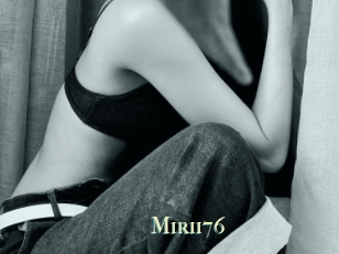 Mirii76