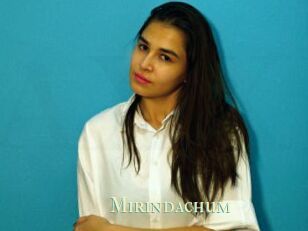 Mirindachum