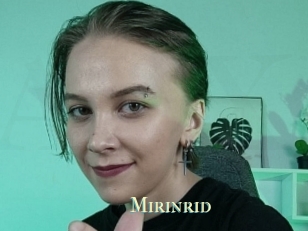 Mirinrid