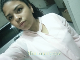 Mirlahot303av
