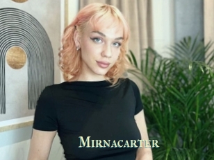 mirnacarter Actrice xxx