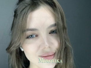 Mirolika