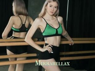Mirrabellax