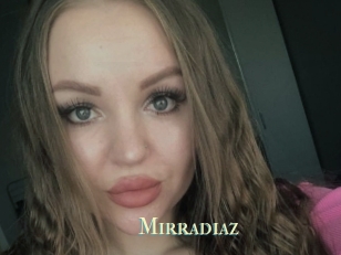 Mirradiaz