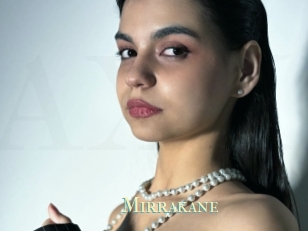 Mirrakane