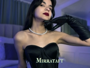 Mirrataft