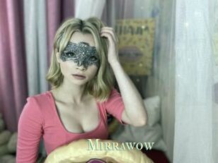 Mirrawow