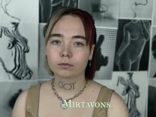 mirtavons Actrice xxx