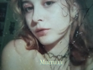 Mirtille