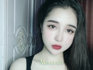 Misababy
