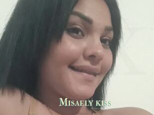 Misaely_kiss