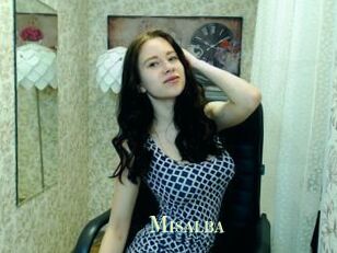 Misalba