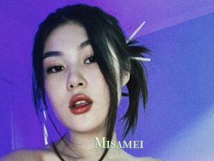 Misamei