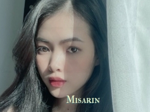 Misarin