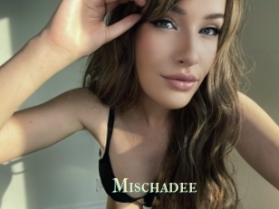 Mischadee