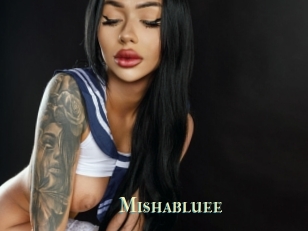 Mishabluee