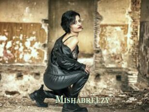 Mishabreezy