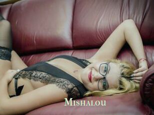 Mishalou