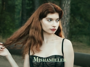 Mishamiller