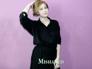 Mishared