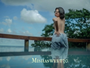 Mishasweet30