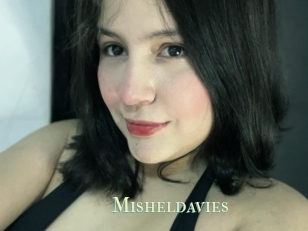 Misheldavies