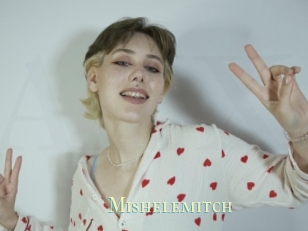 Mishelemitch